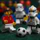 Illustration for article titled Imperial Sportstroopers Invade the Beijing Olympics